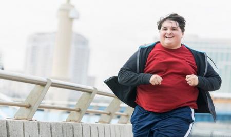 پژوهشگران درمان غیردارویی افسردگی را کشف کردند