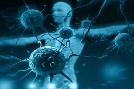 چند عادت کوچک که سیستم ایمنی شما را در زمستان ضدگلوله می‌کند