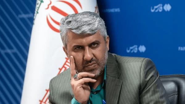 انقلاب اسلامی آموزش را از آمار به باور تبدیل کرد