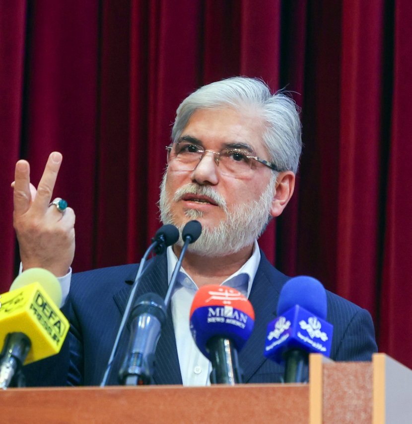  وزیر علوم اعلام کرد:  فعال‌شدن مسئولیت اجتماعی دانشگاه‌ها در دولت چهاردهم