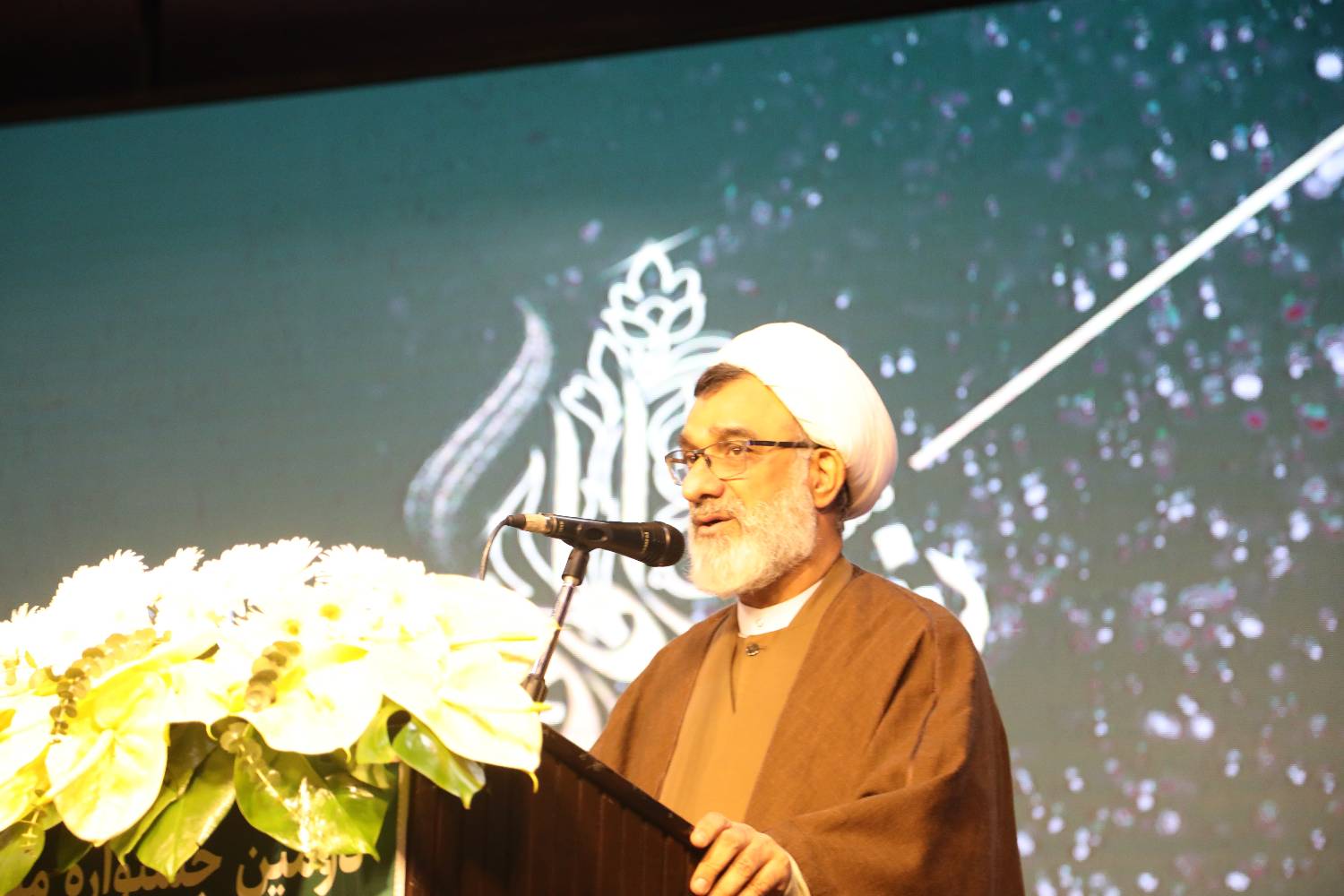  حجت‌الاسلام عبدالحسین خسروپناه بیان کرد؛  ضرورت اصلاح و تکمیل نظام حکمرانی نیکوکاری در کشور