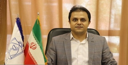 مراقبت روانی، خط مقدم پیشگیری از آسیب‌های روانی در روزهای سخت است