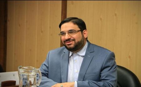  دکتر ساعی؛  مدارس معارف ناب، تربیت نسل مؤمن و اثرگذار