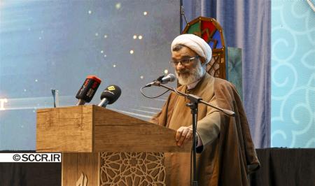  دبیر شورای عالی انقلاب فرهنگی تشریح کرد:  تطور تاریخی حوزه‌های علمیه؛ از دانش‌سازی تا نظام‌سازی تمدنی
