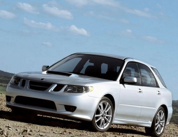 تصاویری از ماشین های لوکس و شاسی بلندی که در حافظه تاریخ گم شدند