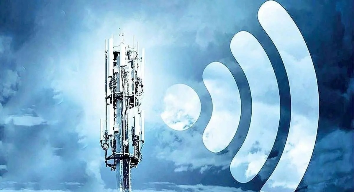 کدام کشورها بهترین کیفیت و بیشترین سرعت اینترنت ثابت در جهان را دارند؟/ اینفوگرافیک