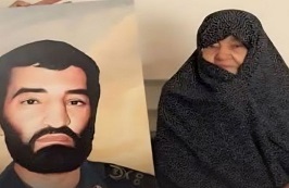 پیام تسلیت دبیر شورای عالی انقلاب فرهنگی در پی درگذشت مادر گرامی سردارِ جاویدالاثر، حاج احمد متوسلیان 