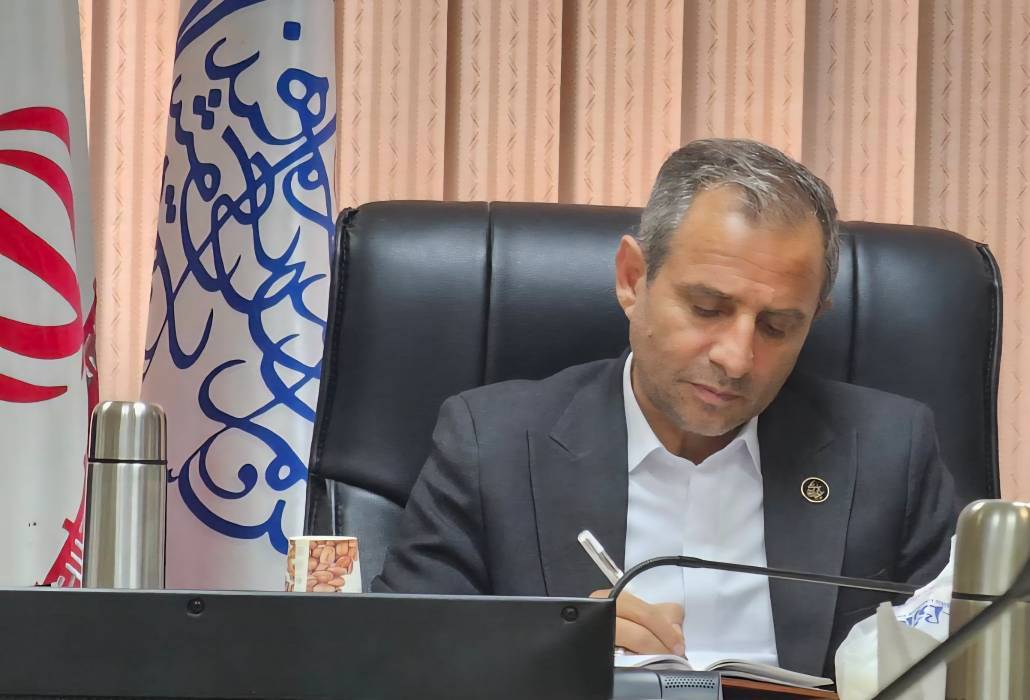 پارک علم و فناوری البرز جهاددانشگاهی؛ الگوی موفق توسعه زیست‌بوم نوآوری 