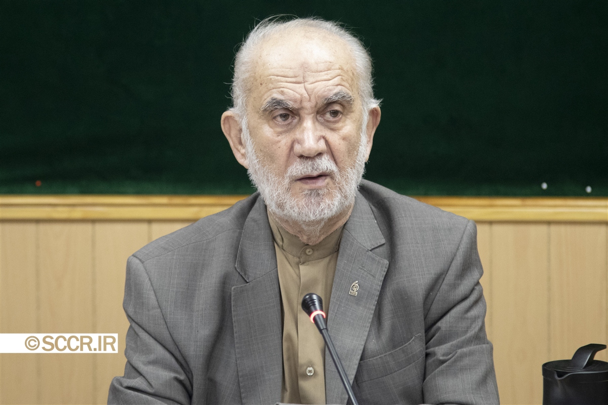 فراخوان‌های جذب هیئت علمی از سال آینده ۲ بار در سال برگزار می‌شود