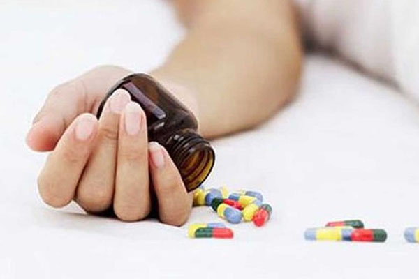عوارضی که داروهای ضد درد نصیبتان می کند !