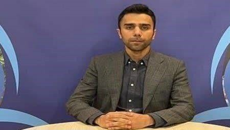 علائم شایع و اورژانسی بیماری های عروقی را بشناسیم؛ از درد پا تا زخم‌های دیرترمیم