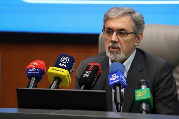  آمادگی کامل اورژانس‌ها برای پذیرش مجروحان حملات