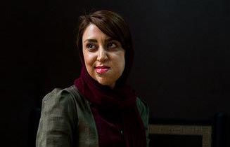 بی‌رحم‌ترین بیماری نادر دنیا گریبانگیر دختر ایرانی + عکس