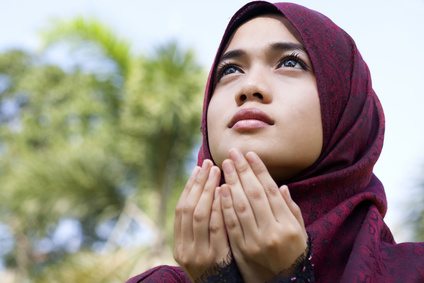  اعمال مخصوص شب نوزدهم ماه رمضان/ اینفوگرافیک
