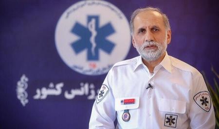  ۱۹۰ نفر از شهدای ایران کمتر از ۱۸ سال سن دارند