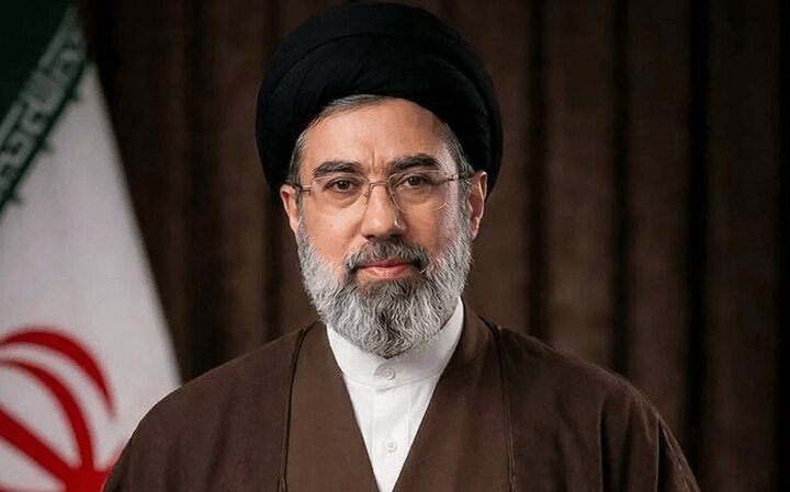 آیت‌الله رشاد: رهبر جدید انقلاب «مجتهدی است زبده» 