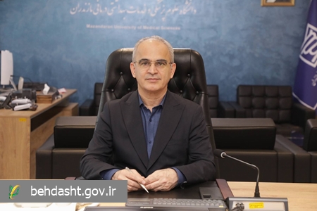 خدمات درمانی به بیماران خاص حتی در شرایط بحران ادامه دارد