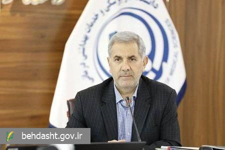 آسیب‌های شنوایی ناشی از انفجار و راه‌های ساده مراقبت از گوش