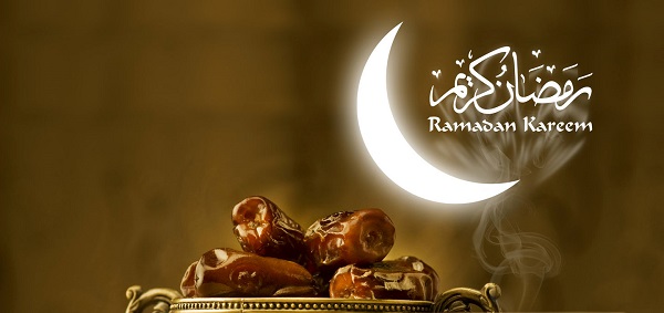  ۳۰ روز، ۳۰ نکته: روزه و کاهش استرس/ اینفوگرافیک