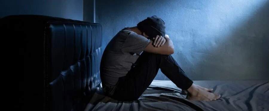 چرا در آستانه بهار خسته و آشفته حال هستیم؟