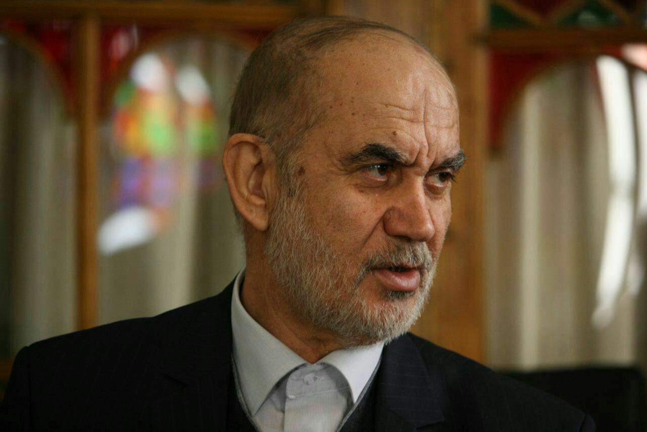 نامه 27 نفر رئیس فعلی و سابق دانشگاه‌ها و مراکز علمی تبریز به مدیرکل یونسکو ارسال شد 
