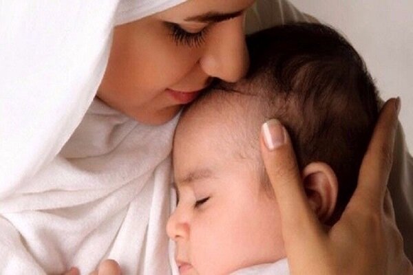  راهنمای جامع محافظت از زنان تازه‌زایمان کرده در حمله هوایی