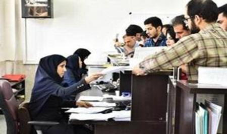 زمان انفجار در محیط کار ایمن بمانید؛ با این راهکارها