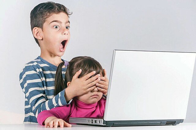 برای حمایت روانی از کودکان در روزهای بحرانی چه کنیم؟