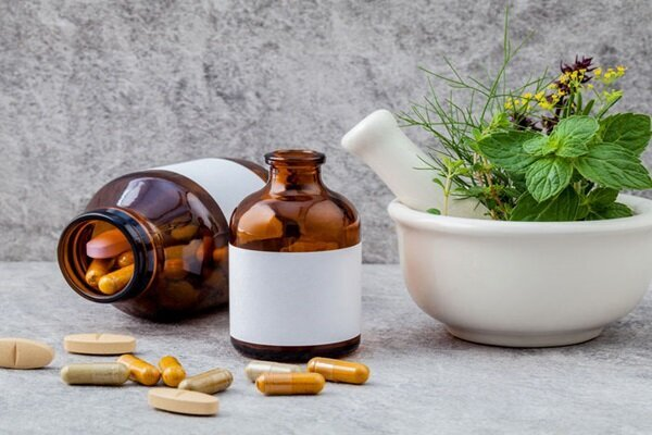 تکنیک های طب ایرانی برای حفظ آرامش روان