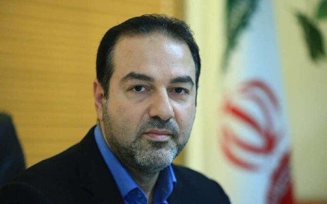 تزریق واکسن های کودکان پابرجاست/ تقویت مراکز شبانه‌روزی و توسعه برنامه پزشک خانواده