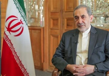 واکنش مشاور رهبر شهید انقلاب به تهدید ترامپ برای حمله به نیروگاه های برق+ تصویر