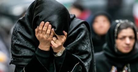 در یک نامه رسمی عنوان شد:  انجمن جهانی روان‌پزشکی کنار مردم ایران بایستد