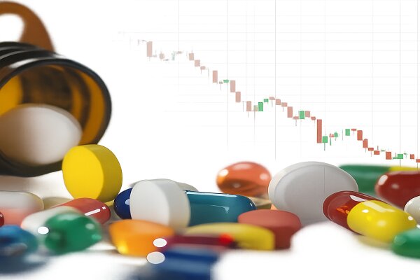 داروهای یخچالی تا چه مدت در دمای محیط قابل استفاده هستند؟