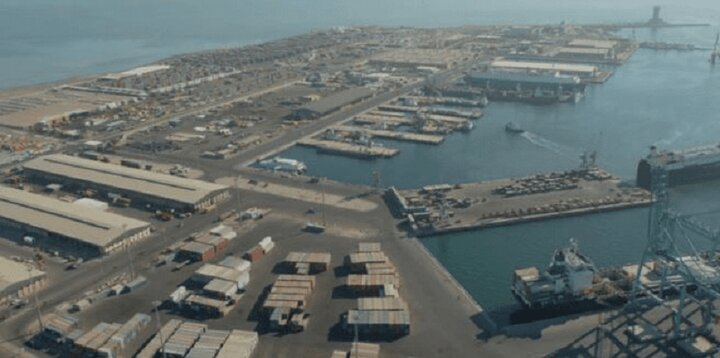 دروغ کویت در عدم مشارکت در تجاوز به ایران این طوری رسوا شد 