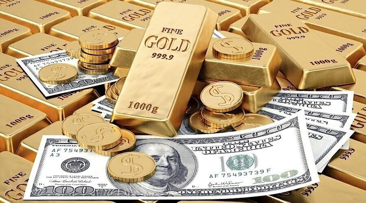 مقایسه عملکرد پلتفرم‌های آنلاین خرید و فروش طلا؛ وال‌گلد در صدر+ عکس