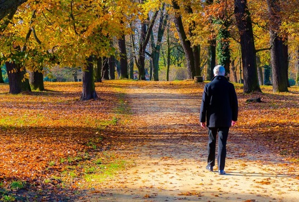 تکنیک هایی برای مدیریت اضطراب در زمان جنگ/ اینفوگرافیک