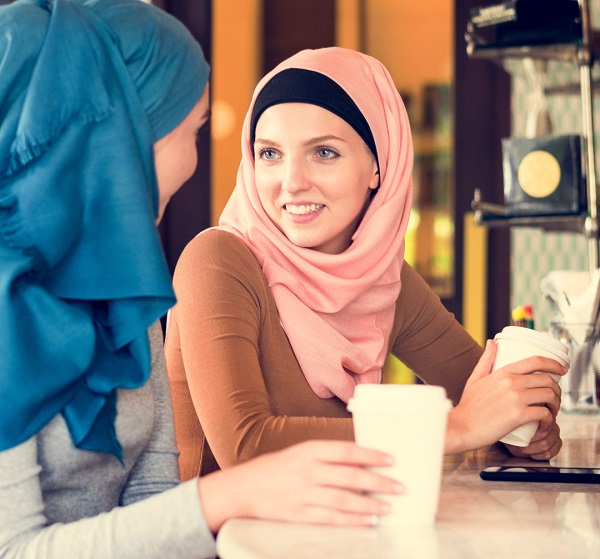 ایشان نزدیک ترین خویشاوند شما در زمان جنگ هستند/ اینفوگرافیک