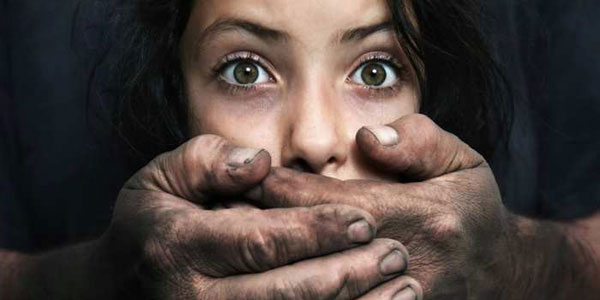  لزوم تربیت کودکان در مواجه با آزارهای جنسی 