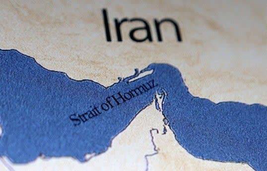  تحلیلگر ارشد بازارهای مالی جهان: اکنون ایران یک ابرقدرت است 