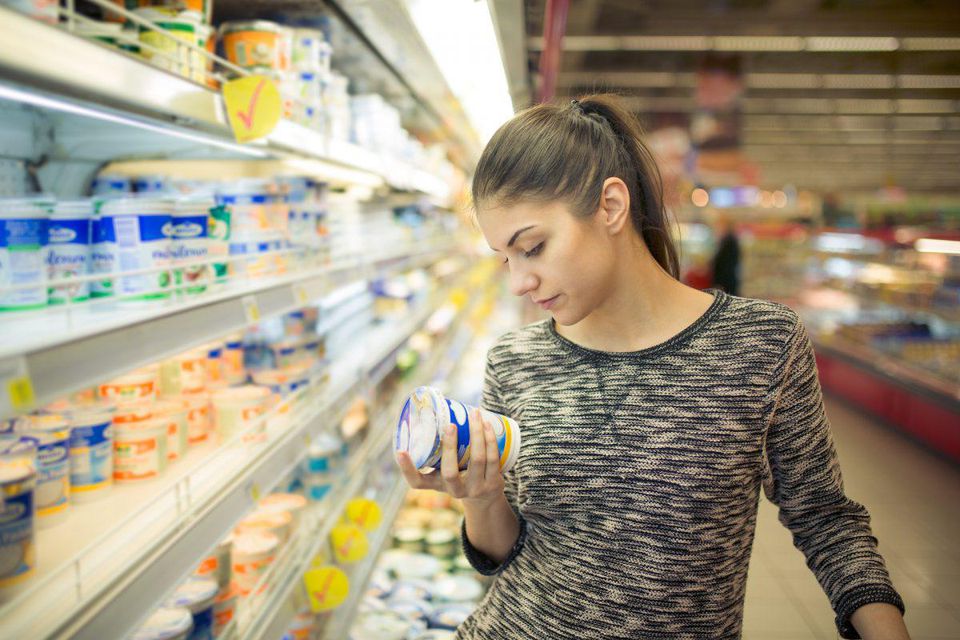 چرا رژیم غذایی مدیترانه‌ای در سال های اخیر محبوب شد؟