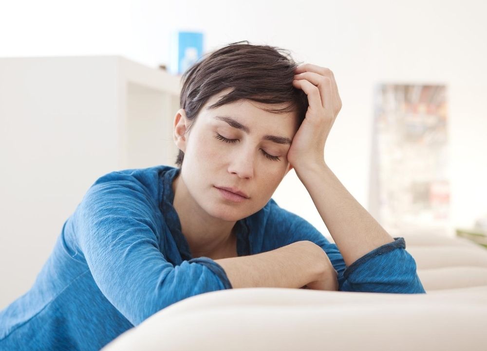آیا تا به حال پس از صبحانه احساس خستگی یا گرسنگی زودهنگام کرده‌اید؟ 