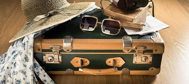 راهنمای سفرهای ضروری در روزهای جنگ+ اینفوگرافی