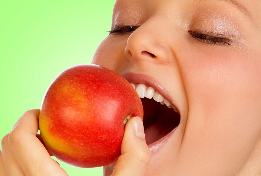 ۱۰ مرطوب کننده طبیعی پوست را به رژیم تان اضافه کنید!