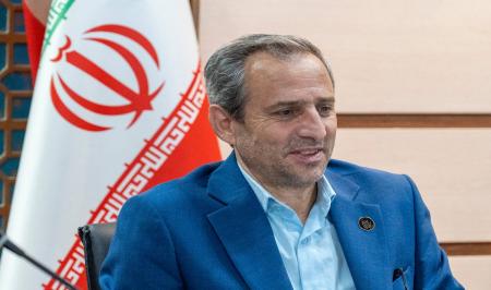 از اقتدار علمی تا تمدن‌سازی؛ نگاهی به میراث ماندگار شهید جاوید امت 