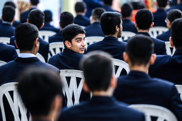تشریح پیامدهای «انتخاب رشته» نادرست 