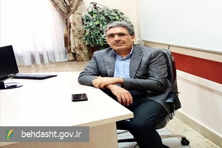 خدمات شبانه‌روزی گروه طب اورژانس به زائران و مجاوران در ایام جنگ و تعطیلات نوروز