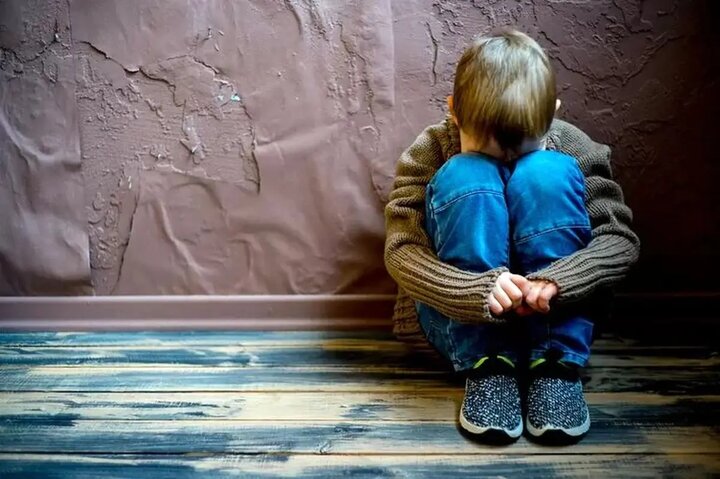 مهم‌ترین دارو برای آرامش کودکان پس از جنگ 