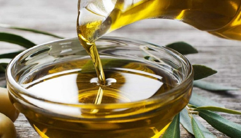 استفاده بیش از اندازه روغن زیتون چه بلایی سرتان می آورد