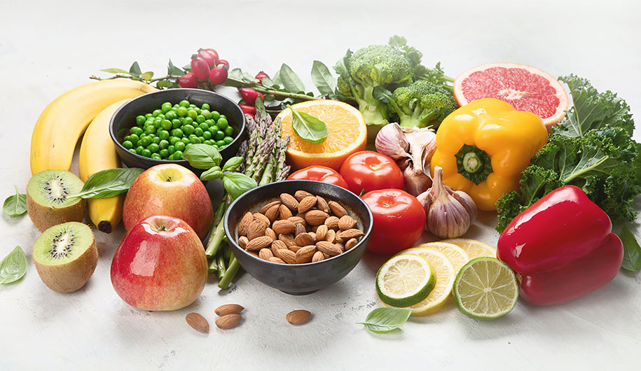 ریزمغذی کلیدی برای کاهش استرس و تقویت سیستم ایمنی در شرایط بحران