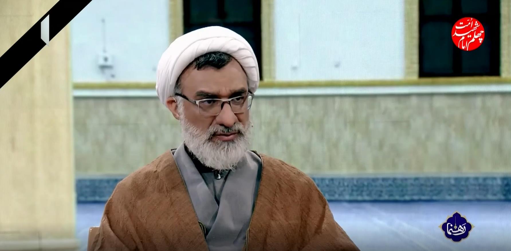 مهم‌ترین میراث امام شهید، «تمدن‌سازی نوین اسلامی» است/ بذر را امام کاشت، درخت را رهبر پروراند 